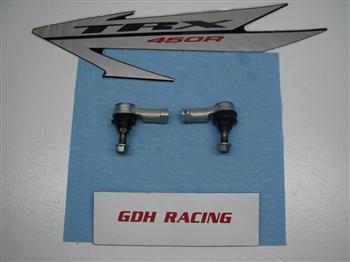 2009 450ER 450R OUT TIEROD END SET 04-14