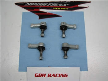 400EX FULL TIE RODS ENDS