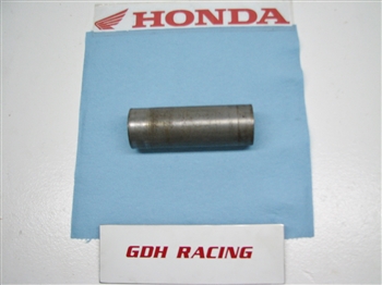 2007 400EX BEARING CARRIER SLEEVE