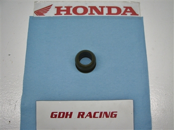 400EX STEERING STEM BUSHING