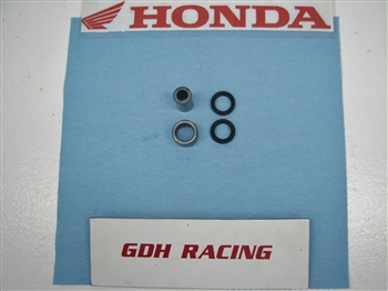 400EX REAR LINKAGE BEARING / BUSHING SINGLE