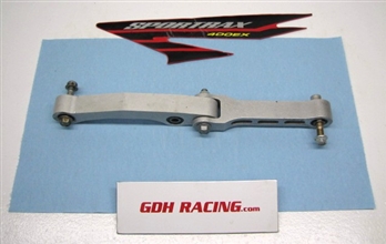 400EX 07 REAR LINKAGE LINK 99 – 09