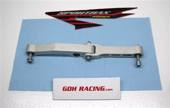 400EX 07 REAR LINKAGE LINK 99 – 09