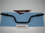 2013 400EX HANDLEBARS STOCK OEM 99 -12