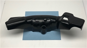 300EX 06 HANDLEBAR COVER