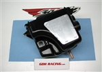 300EX AIR BOX 93 ï¿½ 11