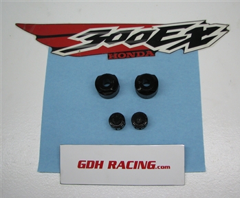 300EX SEAT GROMMETS 93 – 08