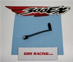 300EX GEAR SHIFTER STOCK 93 – 08