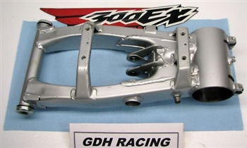 300EX 08 TRX SWINGARM 05 93-09