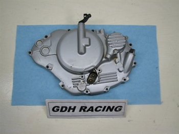 300EX 07 CLUTCH COVER 93-09