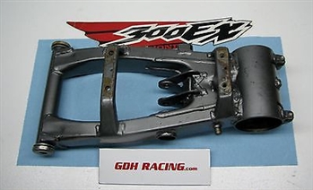 300EX SWINGARM 04 93-09