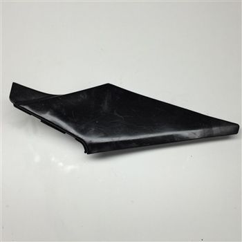 08 450ER SIDE PANEL