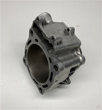 05 TRX 450R 97 MM BIG BORE CYLINDER