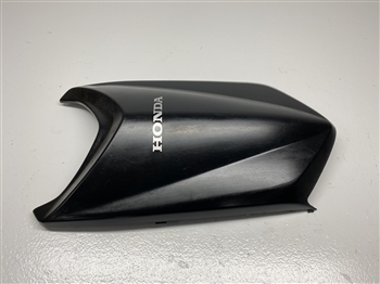 TRX 450ER HOOD 06-14