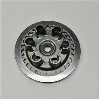 YFZ 450 PRESURE PLATE CLUTCH 04-08