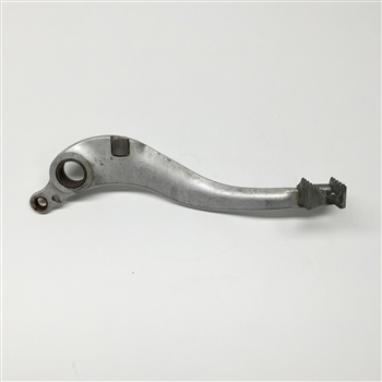 YFZ 450 REAR BRAKE PEDAL