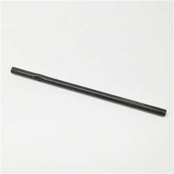 YFZ 450 STOCK TIE ROD OEM