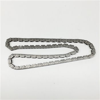 YFZ 450 STOCK OEM TIMMING CHAIN