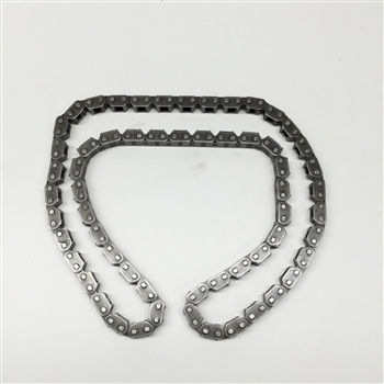 YFZ 450 STOCK OEM TIMMING CHAIN