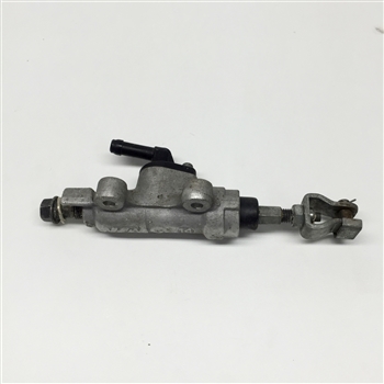 YFZ 450 04-08 REAR MASTER CYLINDER