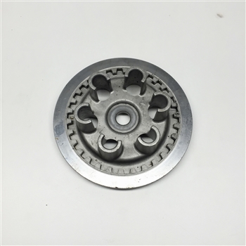 YFZ 450 04-08 CLUTCH PRESURE PLATE