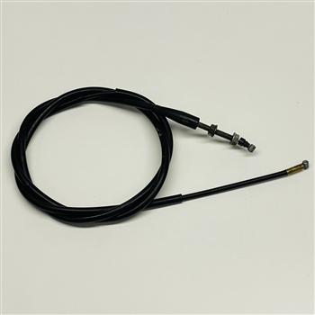YFZ 450 CLUTCH CABLE