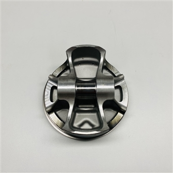 YFZ 450 PISTON AFTERMARKET