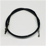 YFZ 450 CLUTCH CABLE