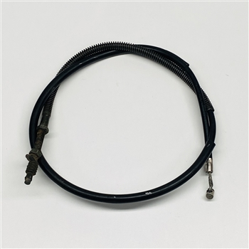 YFZ 450 CLUTCH CABLE