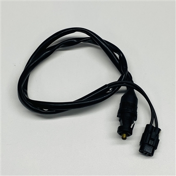 YFZ 450 04-08 BRAKE SWITCH