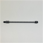 YFZ 450 04-08 PUSH ROD