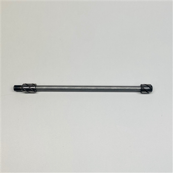 YFZ 450 04-08 PUSH ROD