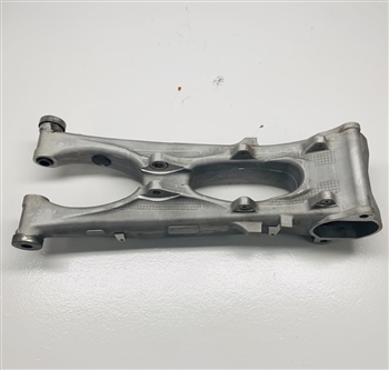 YFZ 450 04/05 SWINGARM