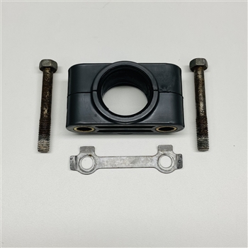 YFZ 450 04-08 STEM MOUNT
