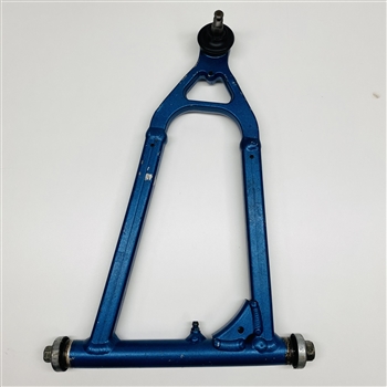 YFZ 450 04-08 UPPER A-ARM