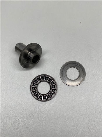 CLUTCH LIFTER BEARING