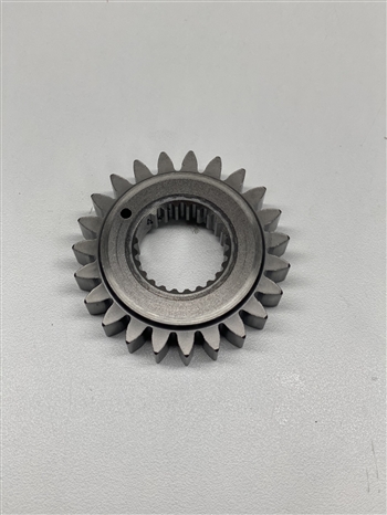 TRX 450ER GEAR, PRIMARY DRIVE (23T) 06-14