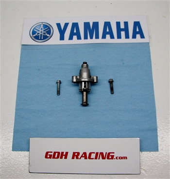 07 YFZ 450 TIME CHAIN TENSIONER