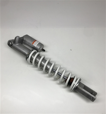 YFZ 450 REAR SHOCK