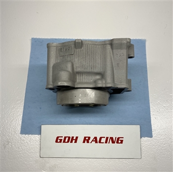 07 YFZ 450 CYLINDER STOCK OEM