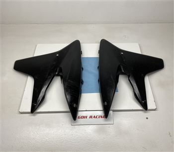 04-14  BLACK