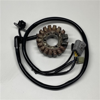 TRX 450R 05/04 STATOR OEM