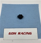 TRX 450R 04/05 SPECIAL BOLT / WASHER 90013-MEB-670