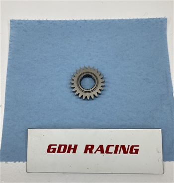 TRX 450R 04 / 05 GEAR PRIMARY DRIVE  23121-HP1-670