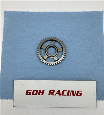 TRX 450R 04 / 05 GEAR BALANCER DRIVE 13415-HP1-670