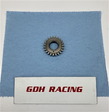 TRX 450ER 06 - 14 GEAR PRIMARY DRIVE 23121-HP1-600