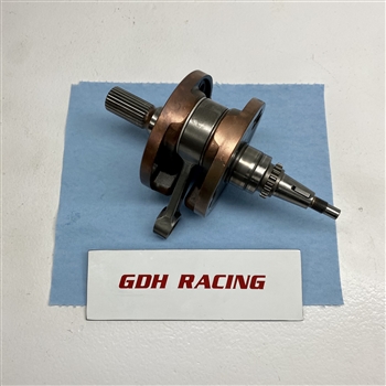 TRX 450ER 06-14 HOT ROD CRANKSHAFT