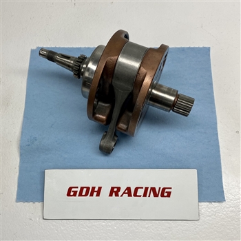 TRX 450R 04/05 STOCK OEM CRANK SHAFT