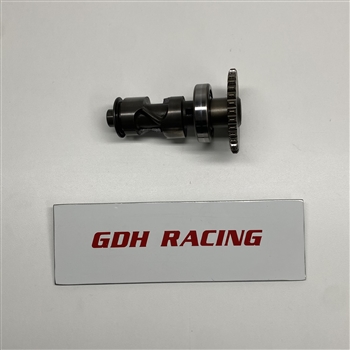 2003 TRX 250 RECON CAMSHAFT