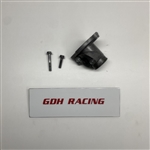 03 TRX 250 RECON COUNTERSHAFT PROTECTOR COVER